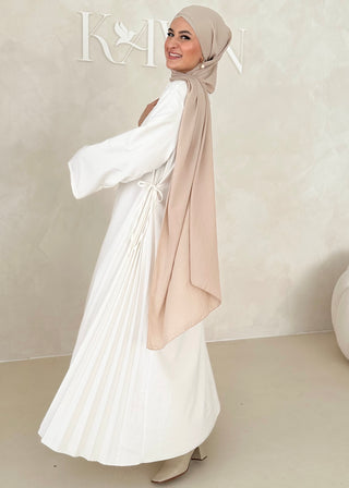 Lovely Abaya