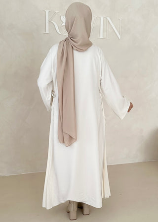 Lovely Abaya