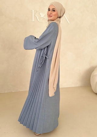 Lovely Abaya