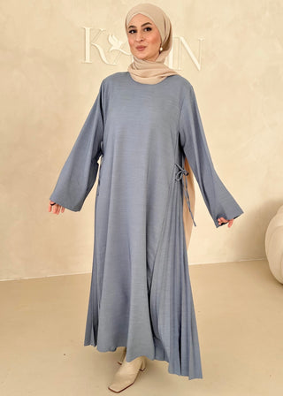 Lovely Abaya