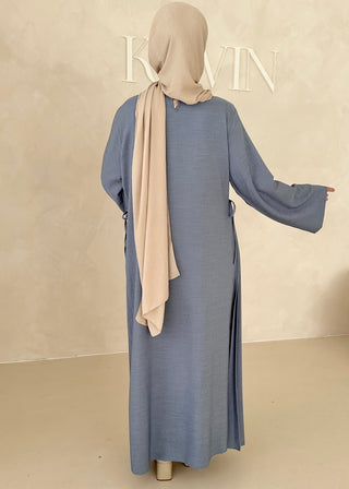 Lovely Abaya