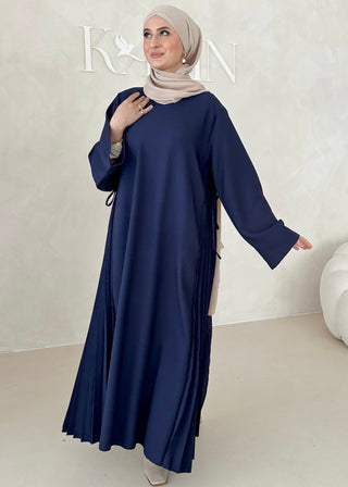 Lovely Abaya