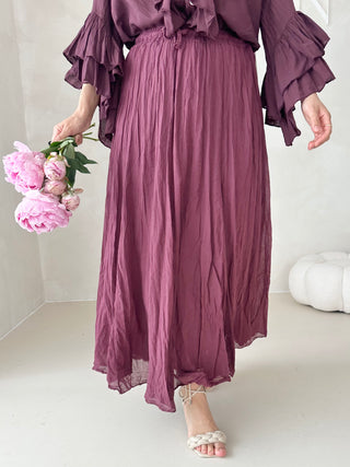 Boho Rock