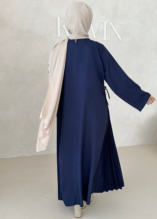 Lovely Abaya