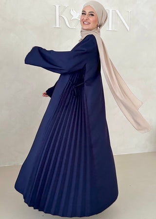 Lovely Abaya