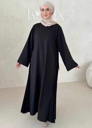 Lovely Abaya