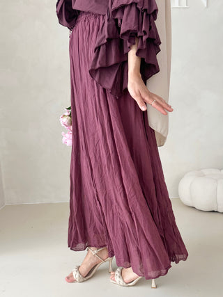 Boho Rock