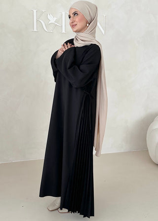 Lovely Abaya