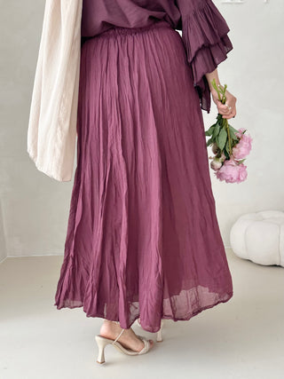 Boho Rock
