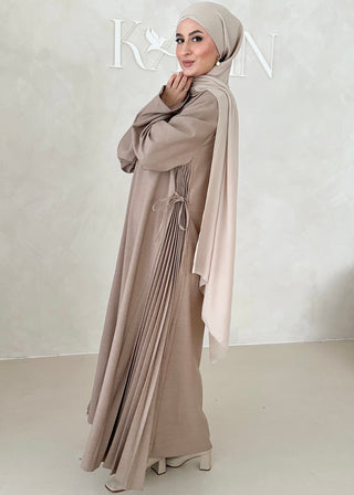 Lovely Abaya