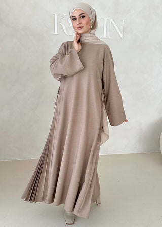 Lovely Abaya