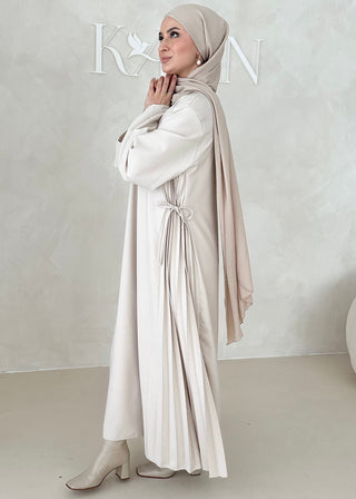 Lovely Abaya