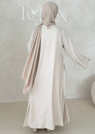Lovely Abaya