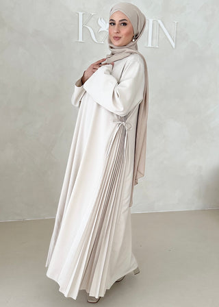 Lovely Abaya
