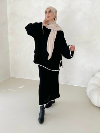 Eliz 2-Teiler