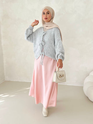 Ella Cardigan