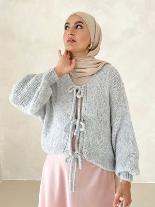 Ella Cardigan