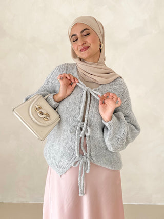Ella Cardigan