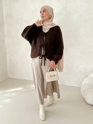 Ella Cardigan