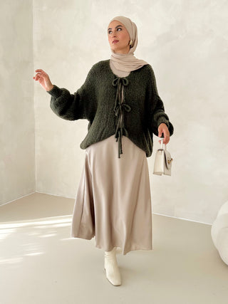 Ella Cardigan