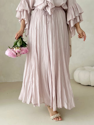 Boho Rock