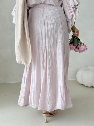 Boho Rock