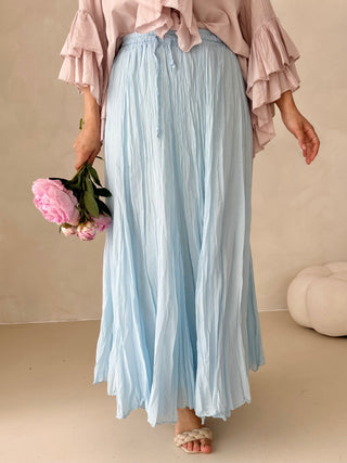 Boho Rock