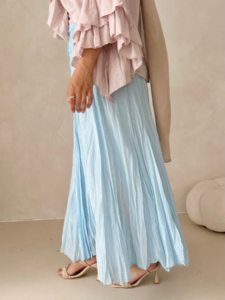 Boho Rock