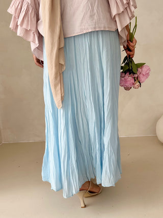 Boho Rock