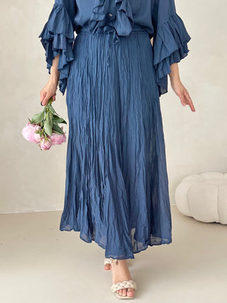 Boho Rock