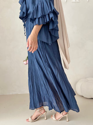 Boho Rock