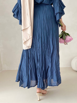 Boho Rock