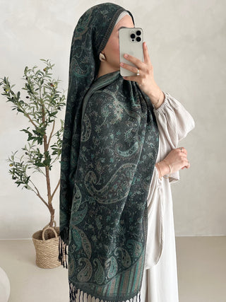 Pashmina
