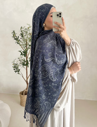 Pashmina