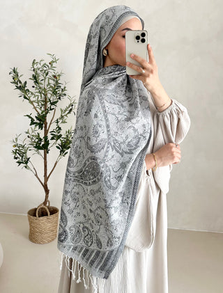Pashmina
