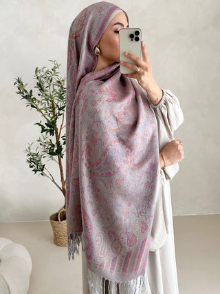 Pashmina