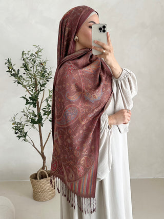 Pashmina