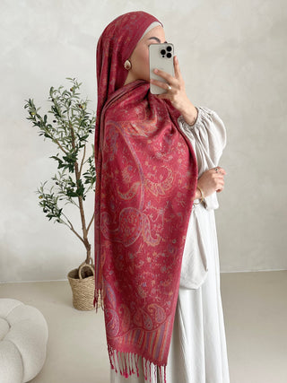 Pashmina