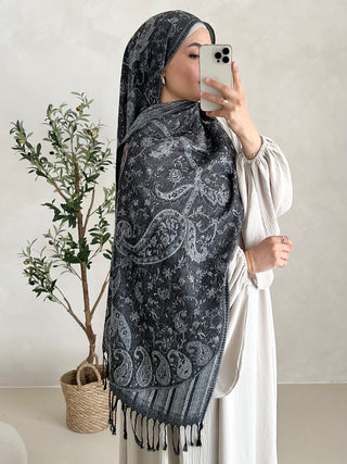 Pashmina