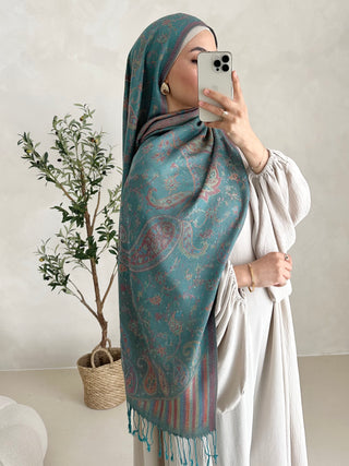 Pashmina