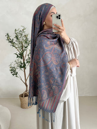 Pashmina