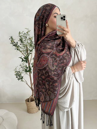 Pashmina