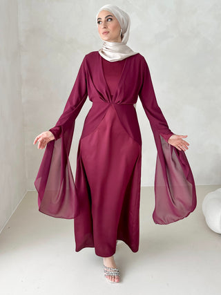 Rüya Kleid