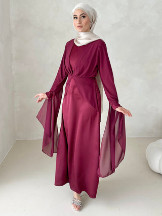 Rüya Kleid