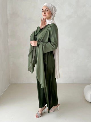 Rüya Kleid