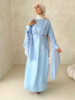 Rüya Kleid