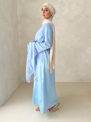 Rüya Kleid