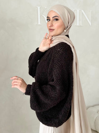 BELLA Cardigan