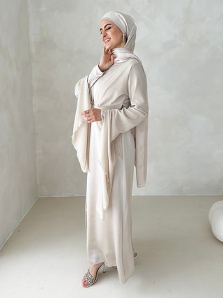 Rüya Kleid