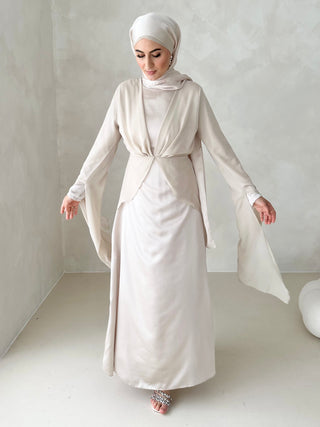 Rüya Kleid